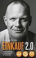 E-Book (epub) Einkauf 2.0 von Sven Bogatzki