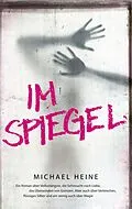 E-Book (epub) Im Spiegel von Michael Heine
