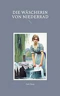E-Book (epub) Die Wäscherin von Niederrad von Gabi Haug