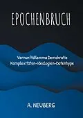 E-Book (epub) Epochenbruch von Andreas Neuberg
