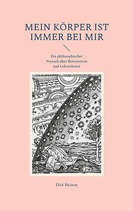 E-Book (epub) Mein Körper ist immer bei mir von Dirk Heinen