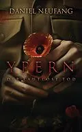 E-Book (epub) Ypern von Daniel Neufang