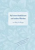 E-Book (epub) Auf dem Nadelkissen und andere Märchen von Mary De Morgan