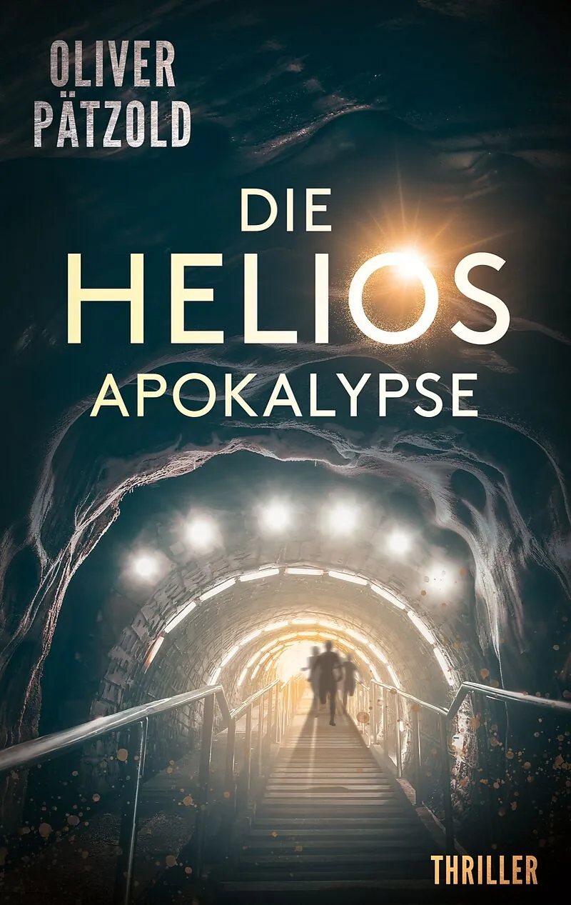 Die Helios-Apokalypse