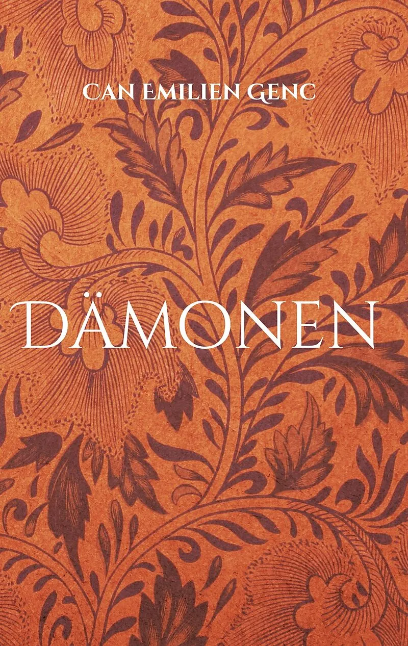 Dämonen