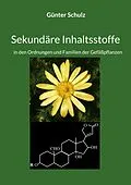 E-Book (pdf) Sekundäre Inhaltsstoffe von Günter Schulz