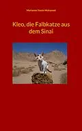 E-Book (epub) Kleo, die Falbkatze aus dem Sinai von Marianne Yassin Mohamed