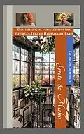 E-Book (epub) Grete & Micha von Georg W. Schmidt
