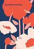 E-Book (epub) KurzGeschichten von Thomas Schwarz