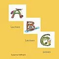 E-Book (epub) ABC von Susanne Hoffmann