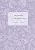 E-Book (epub) Die Windfeen und andere Märchen von Mary De Morgan