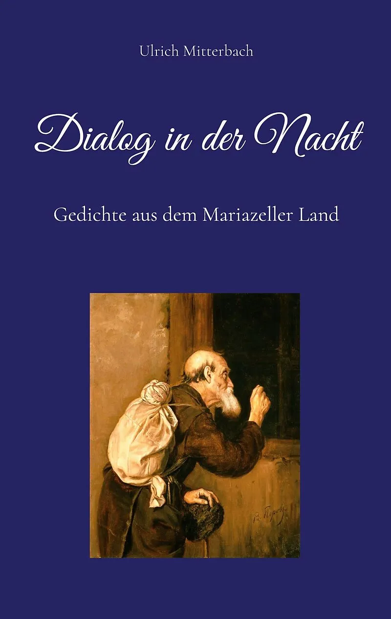 Dialog in der Nacht