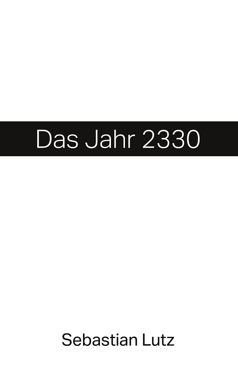 Das Jahr 2330