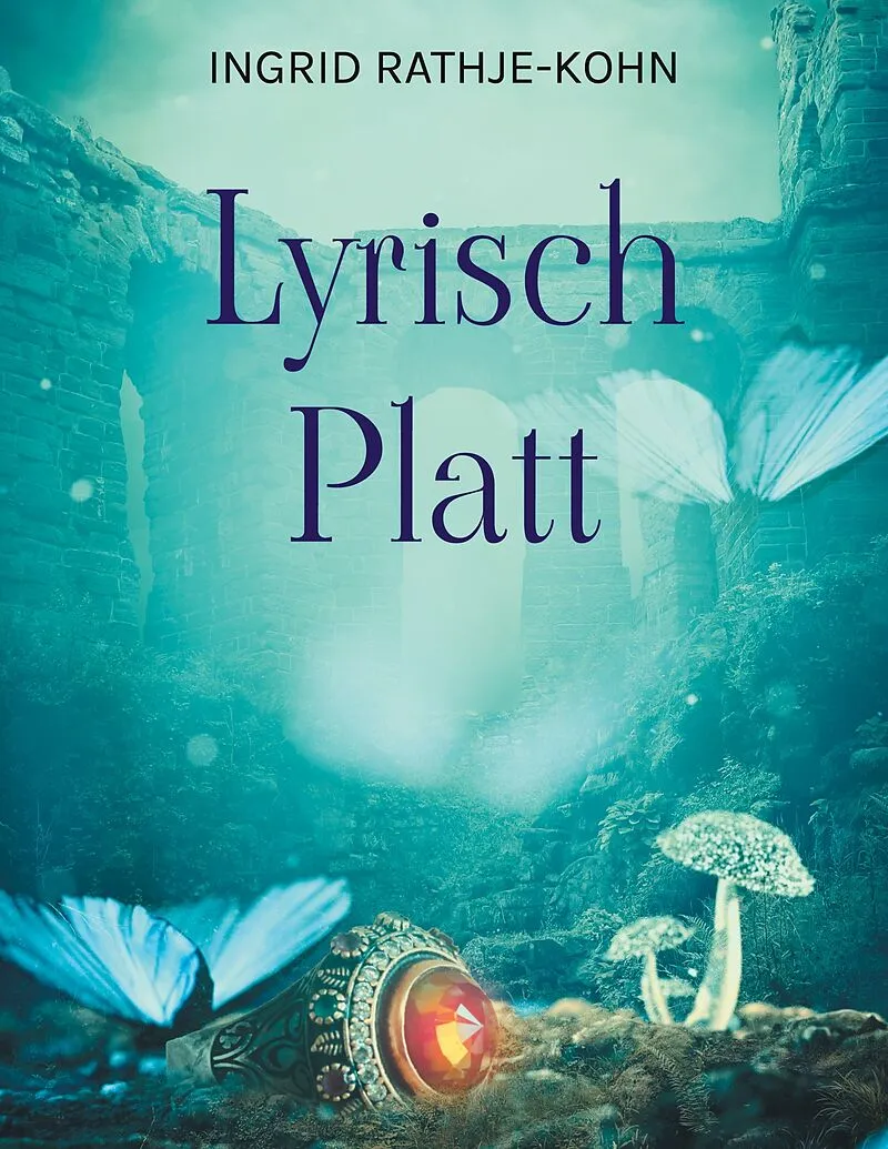 Lyrisch Platt