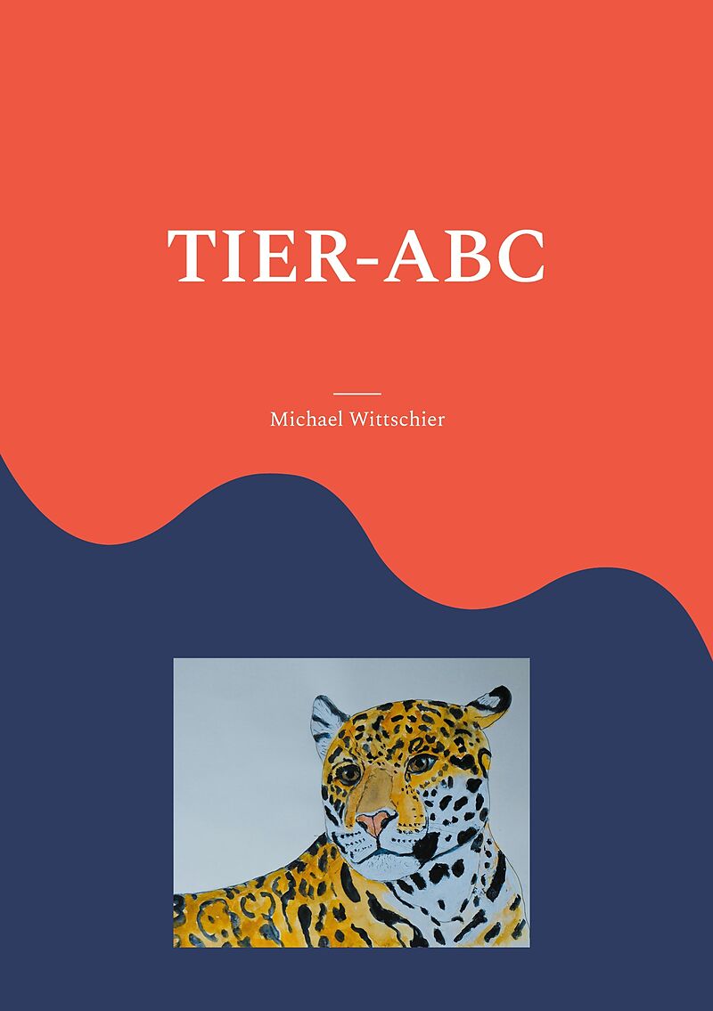 Tier-ABC