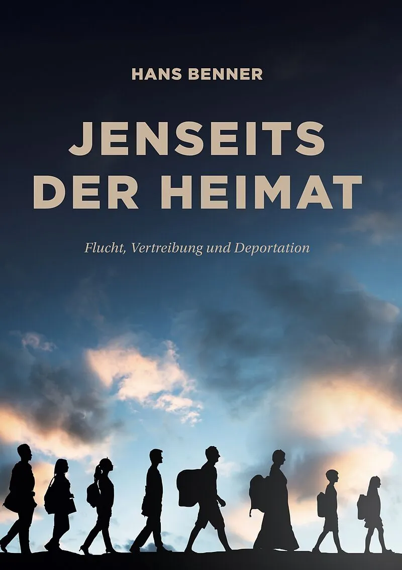 Jenseits der Heimat