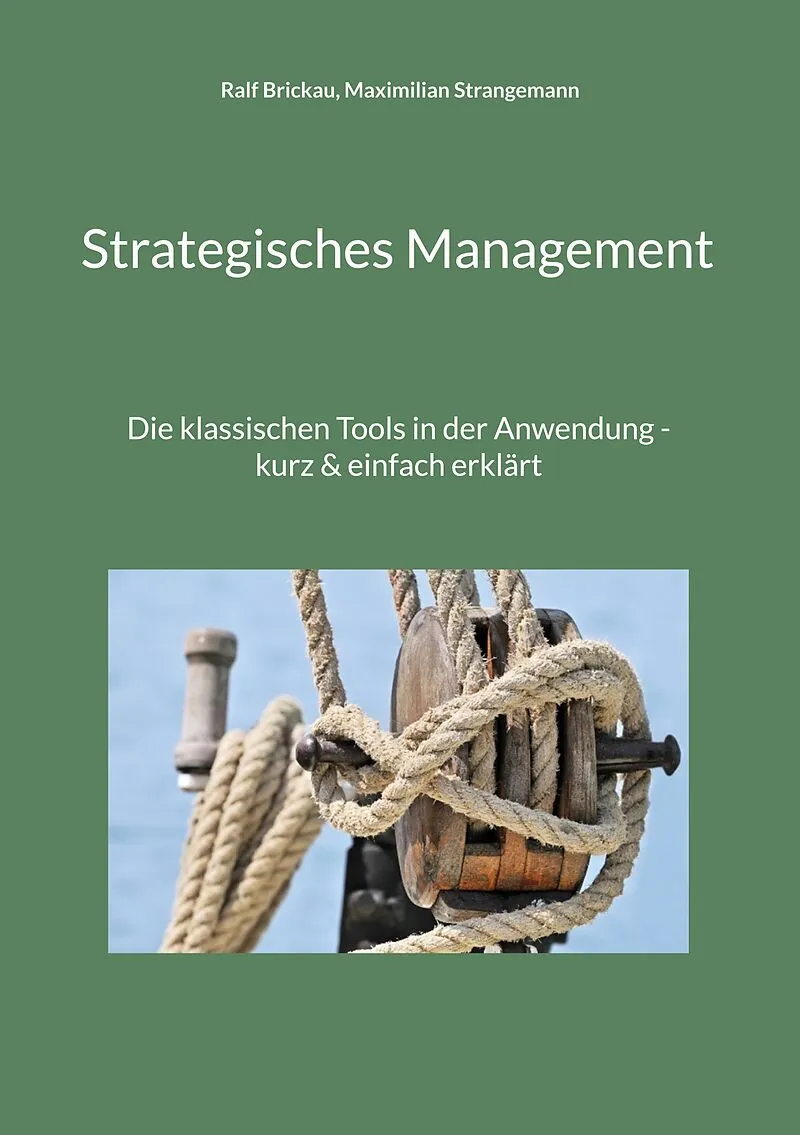 Strategisches Management