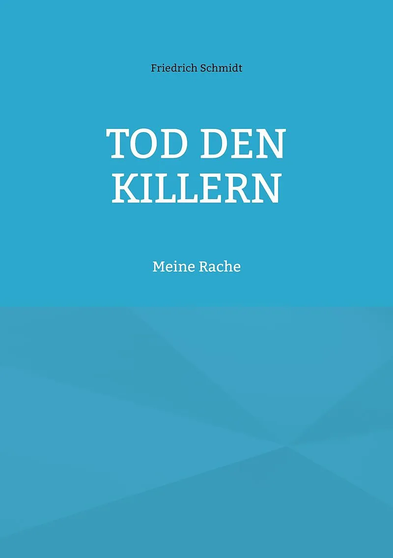 Tod den Killern