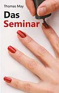 E-Book (epub) Das Seminar von Thomas May