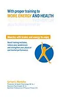 E-Book (epub) With proper training to more energy and health von Gerhard J. Mandalka
