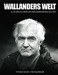 E-Book (epub) Wallanders Welt von Christian Gerlach