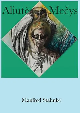 E-Book (epub) Aliute Mecys von Manfred Stahnke