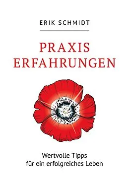 E-Book (epub) Praxis Erfahrungen von Erik Schmidt