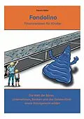 E-Book (epub) Fondolino von Patrick Möller