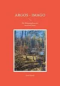 E-Book (epub) Argos - Imago von Josef Kaindl