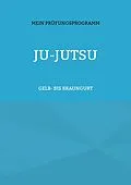 E-Book (epub) JU-JUTSU von Volker Römstedt