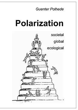 E-Book (epub) Polarization von Guenter Polhede