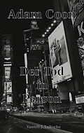 E-Book (epub) Adam Coon - Der Tod in Person, Band 3 von Vantell J. LaRoche