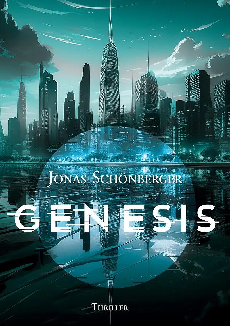 Genesis
