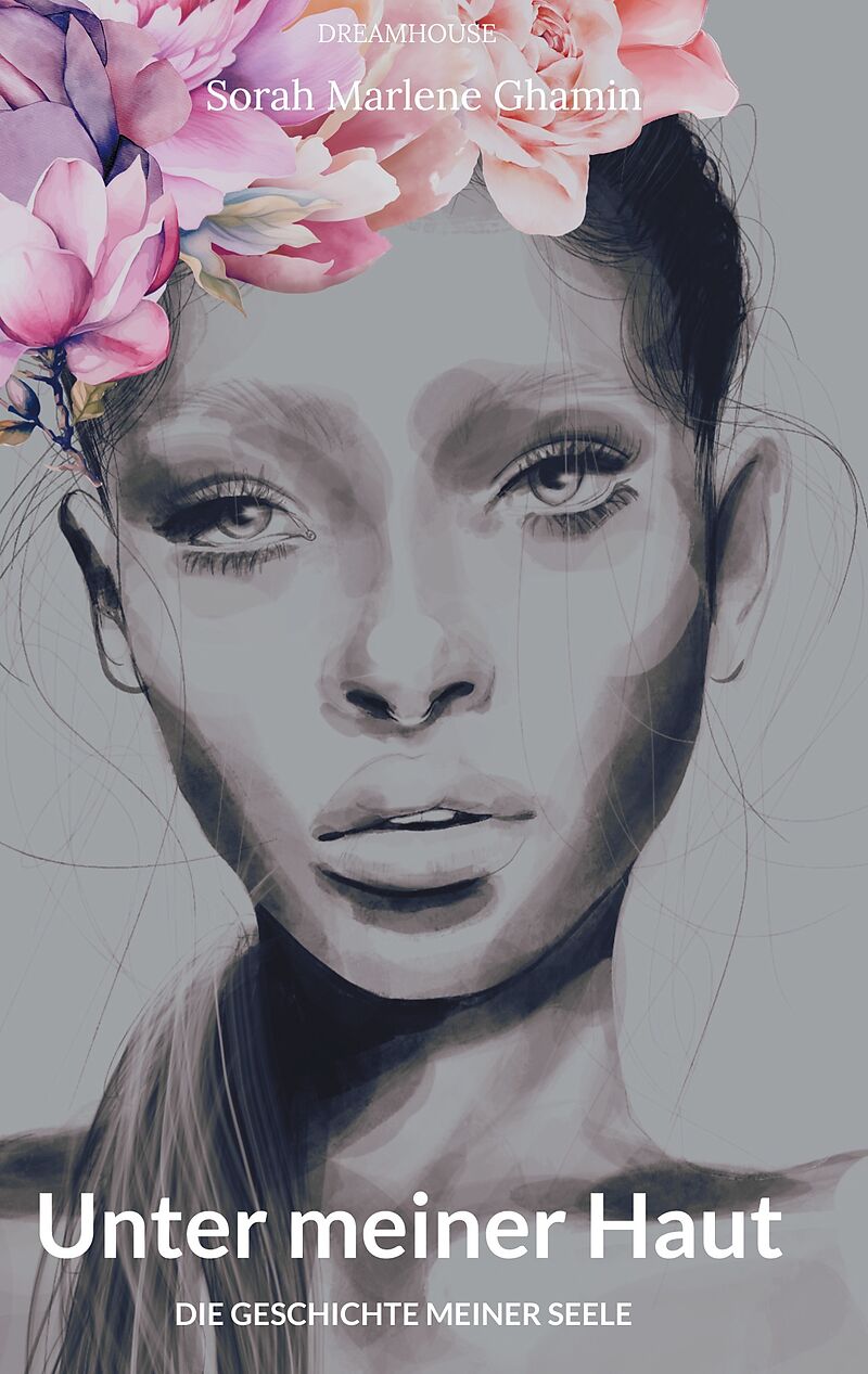 Unter meiner Haut