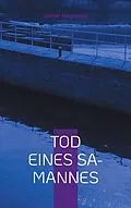 E-Book (epub) Tod eines SA-Mannes von Dieter Heymann