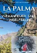 E-Book (epub) La Palma von Manfred Betzwieser