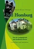 E-Book (epub) Bad Homburg von Heide-Renate Döringer