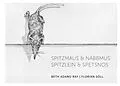 E-Book (epub) Spitzmaus & näbbmus von Beth Adams-Ray, Florian Söll