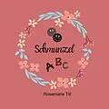 E-Book (epub) Schmunzel ABC von Rosemarie Till
