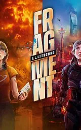 E-Book (epub) Fragment von J. L. Litschko