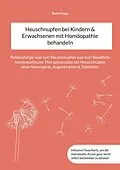 E-Book (epub) Heuschnupfen bei Kindern & Erwachsenen mit Homöopathie behandeln von Ruth Frings