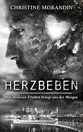 E-Book (epub) Herzbeben von Christine Morandin