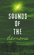 E-Book (epub) Sounds of the demons von Anniie Stan