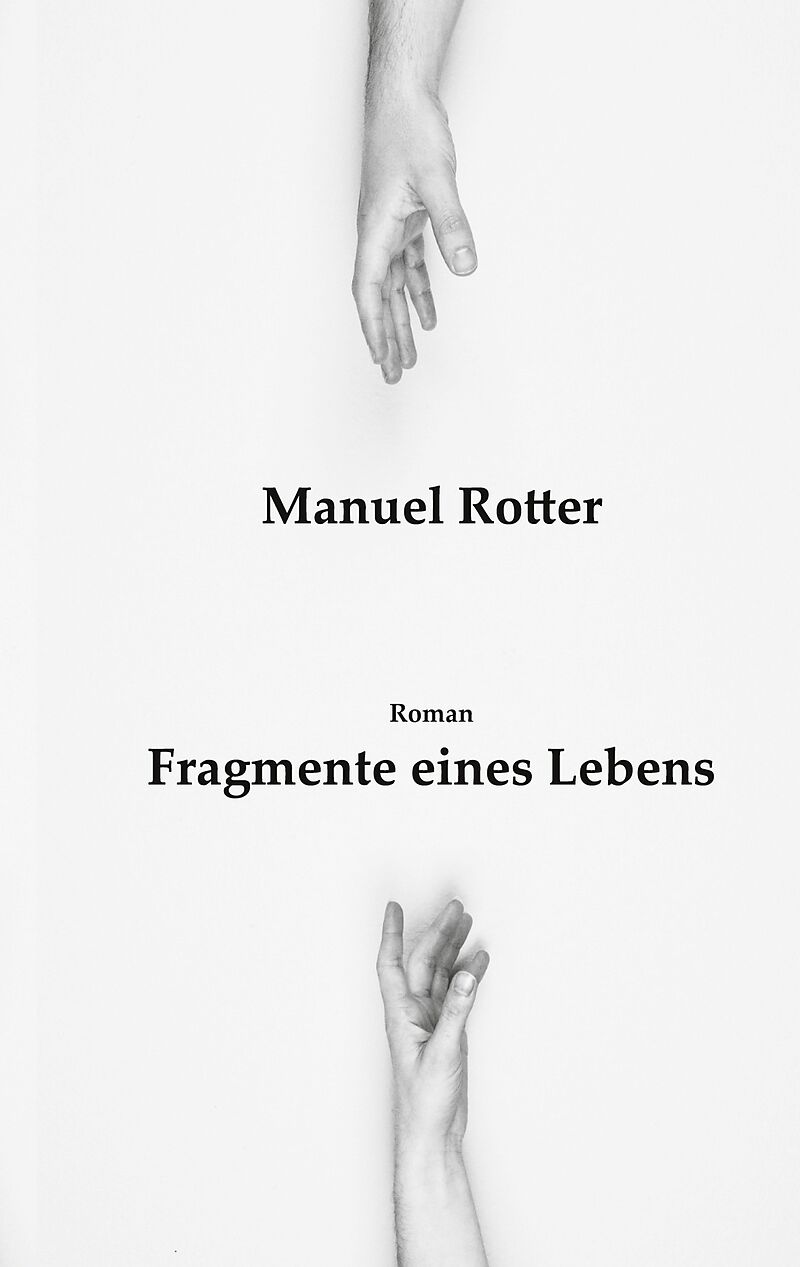 Fragmente eines Lebens