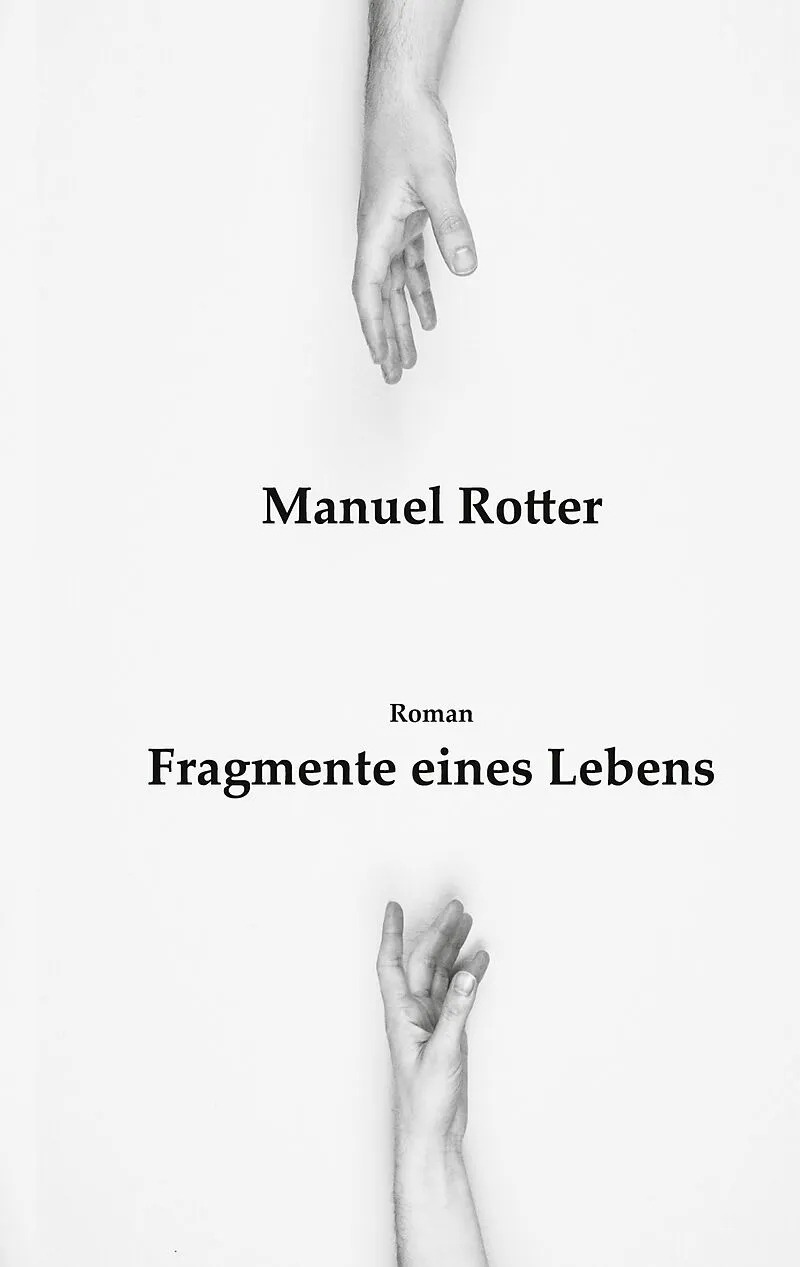 Fragmente eines Lebens