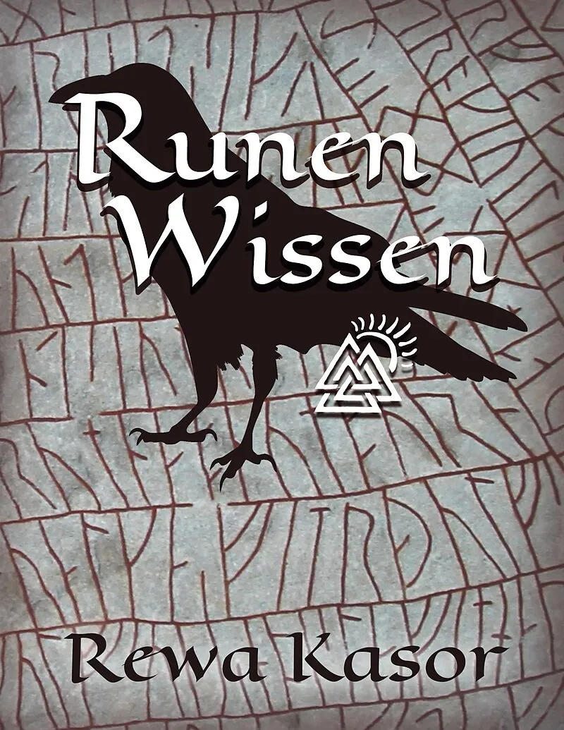 Runen wissen!