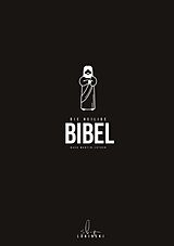 E-Book (epub) Die Bibel: Neues Testament von Stephan M. Czaja