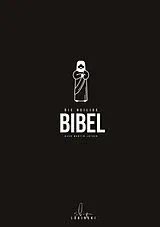 E-Book (epub) Die Bibel: Neues Testament von Stephan M. Czaja