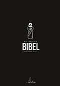 E-Book (epub) Die Bibel: Neues Testament von Stephan M. Czaja