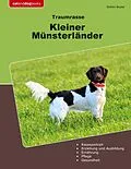 E-Book (epub) Traumrasse Kleiner Münsterländer von Stefan Busse